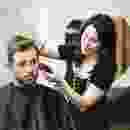 service-image1