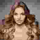 service-image3