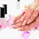 service-image4