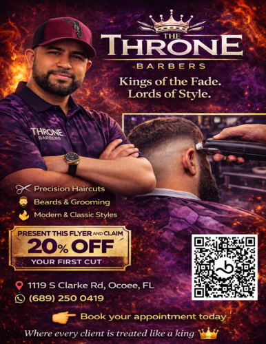 Flyer_v2_EN_final